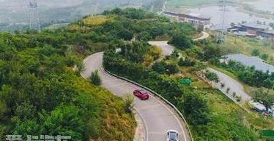 帝豪,奥迪,奥迪Q3,宝马,发现