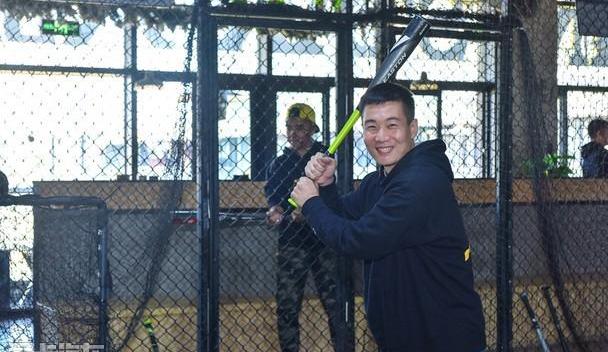 奥迪,奥迪Q2L,大众,一汽,奥迪Q3
