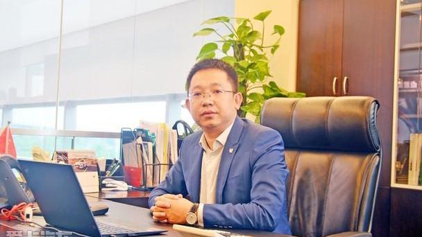 捷豹,路虎,奥迪,奔驰,理念