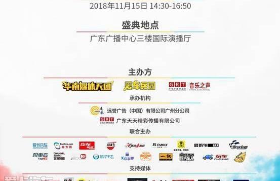 宝马,奥迪,奔驰,比亚迪,福克斯