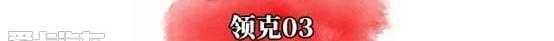 宝马,奥迪,奔驰,比亚迪,福克斯