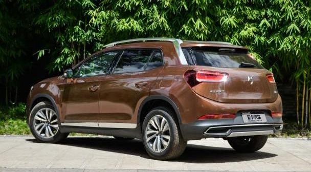 DS,奥迪,奥迪Q3,宝马,宝马X1