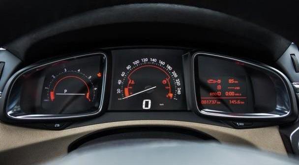 DS,奥迪,奥迪Q3,宝马,北京