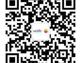 一汽,奥迪,奥迪Q3,大众,广汽传祺