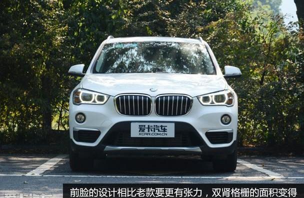 宝马,宝马X1,奥迪,奥迪Q3,奔驰