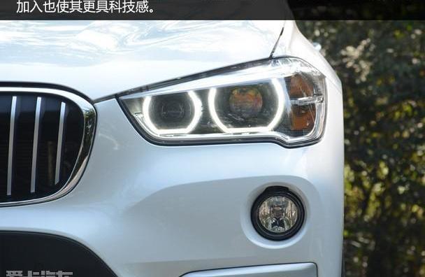宝马,宝马X1,奥迪,奥迪Q3,奔驰