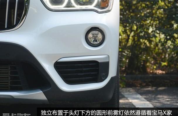 宝马,宝马X1,奥迪,奥迪Q3,奔驰