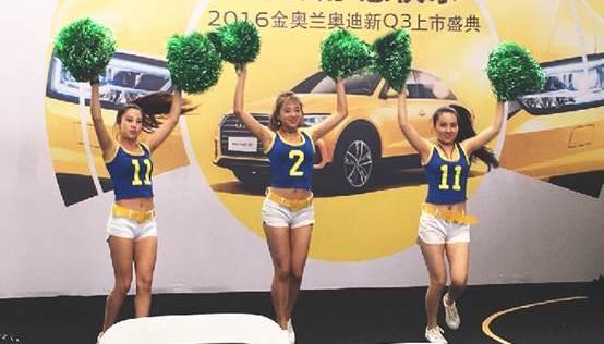 奥迪,奥迪Q3,昂扬,大发,天籁