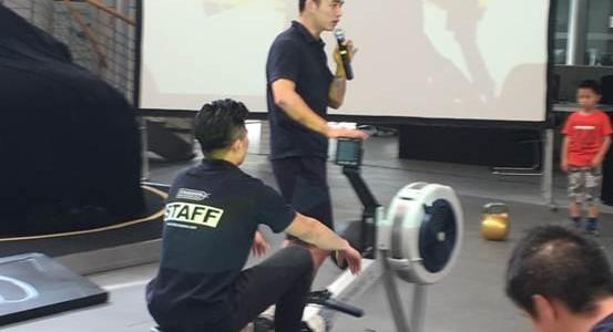 奥迪,奥迪Q3,昂扬,大发,天籁