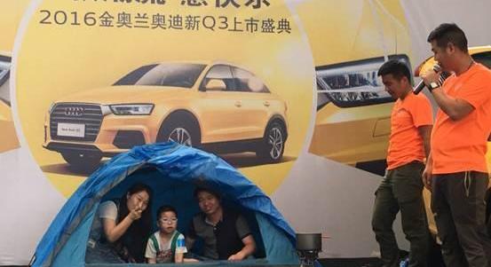 奥迪,奥迪Q3,昂扬,大发,天籁