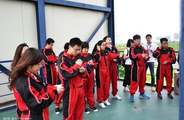 奥迪,奥迪Q3,高尔夫,型格,发现