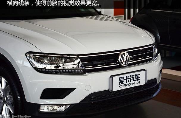 大众,DS
