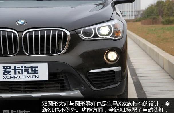 宝马,宝马X1,奥迪,奥迪Q3,奔驰