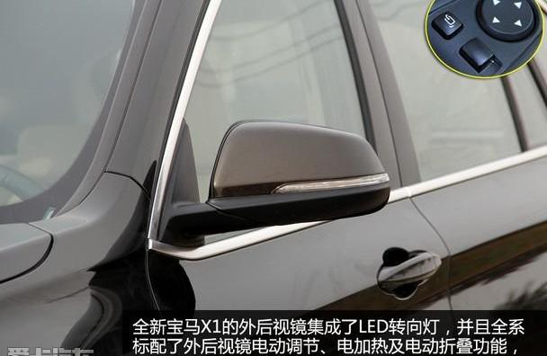 宝马,宝马X1,奥迪,奥迪Q3,奔驰