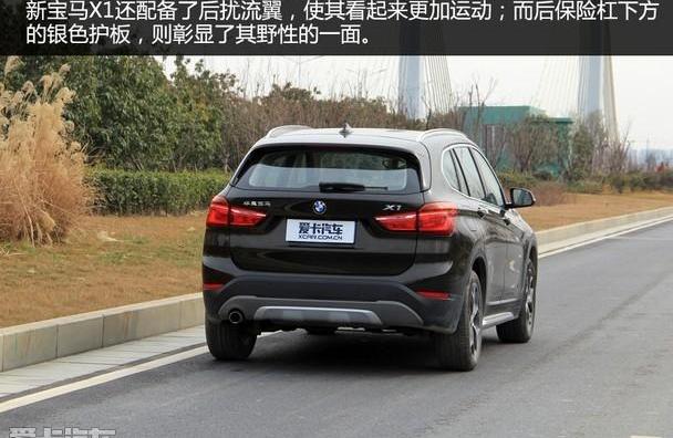 宝马,宝马X1,奥迪,奥迪Q3,奔驰
