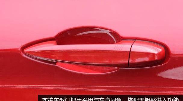 宝马,宝马X1,奥迪,奥迪Q3,奔驰