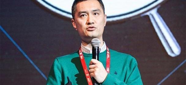 捷达,大众,发现,一汽,奥迪