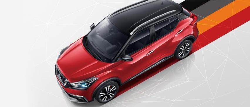 奥迪,飞度,保时捷,奥迪A3,MINI