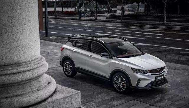 奥迪,飞度,保时捷,奥迪A3,MINI