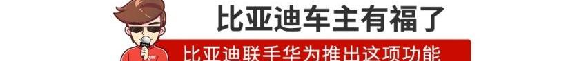 奥迪,奥迪Q3,特斯拉,奥迪Q3 Sportback,比亚迪