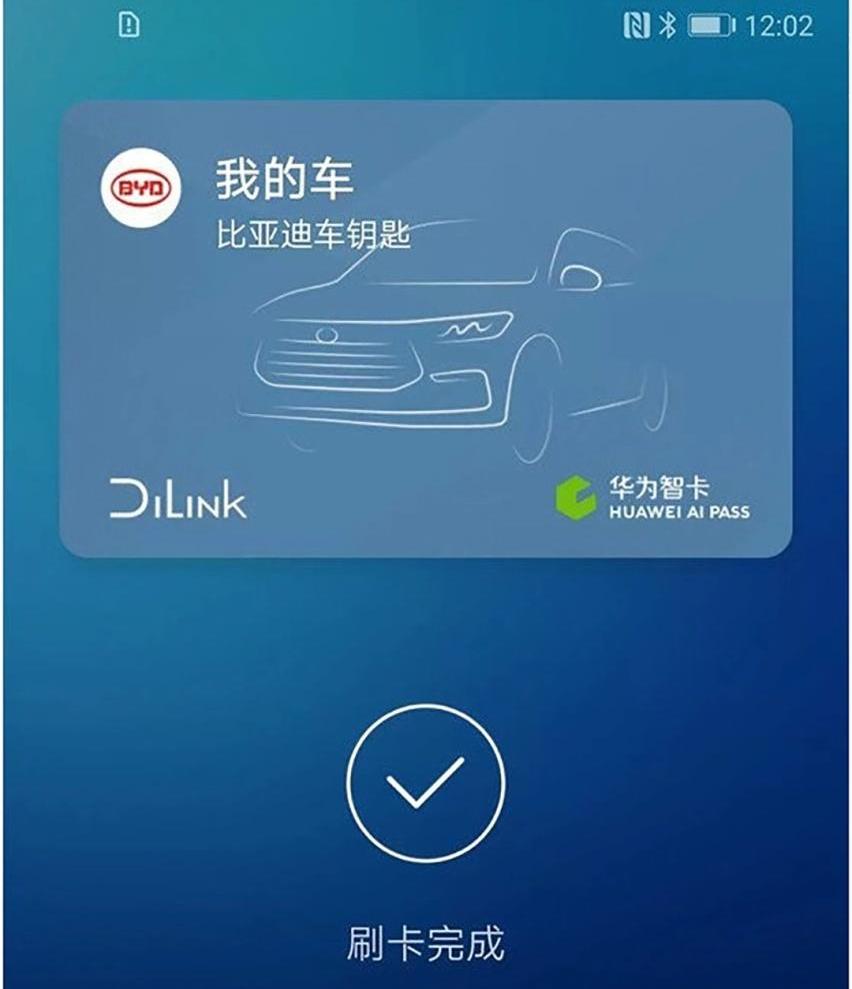 奥迪,奥迪Q3,特斯拉,奥迪Q3 Sportback,比亚迪