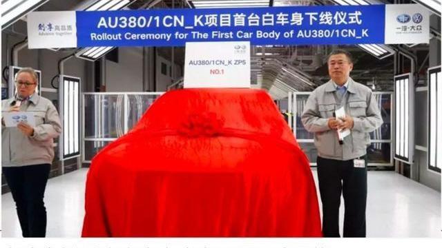 奥迪,奔驰,奔驰A级,奥迪A3,奥迪Q3