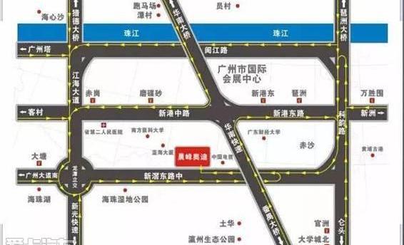 奥迪,奥迪Q3,奥迪A3,奥迪A4L