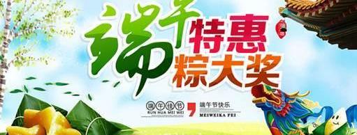 奥迪,奥迪Q3
