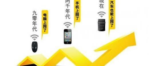 奥迪,奥迪Q3