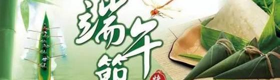 奥迪,奥迪Q3