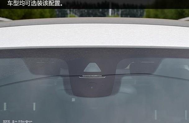 宝马,宝马X1,奥迪,奥迪Q3,奔驰