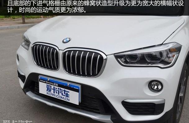 宝马,宝马X1,奥迪,奥迪Q3,奔驰