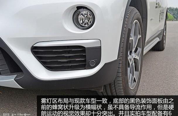 宝马,宝马X1,奥迪,奥迪Q3,奔驰