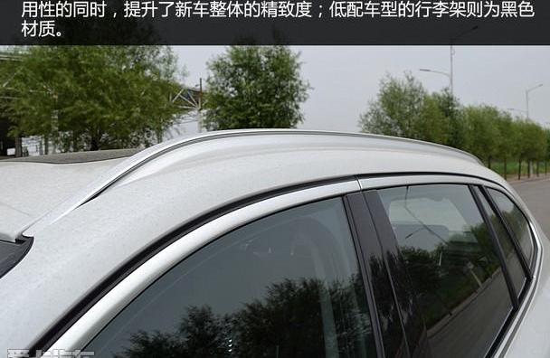 宝马,宝马X1,奥迪,奥迪Q3,奔驰