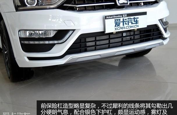 奥迪,奥迪Q3,众泰,特斯拉