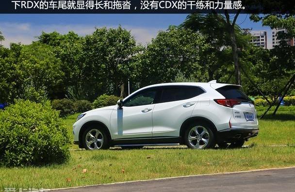 缤智,北京,雷克萨斯