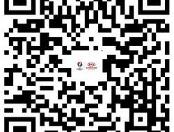 起亚,起亚KX5,奥迪,奔驰,宝马