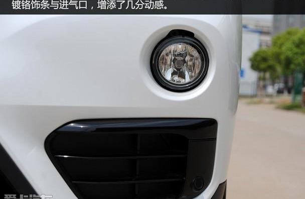 宝马,宝马X1,汉,奥迪,奥迪Q3