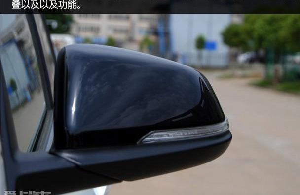 宝马,宝马X1,汉,奥迪,奥迪Q3