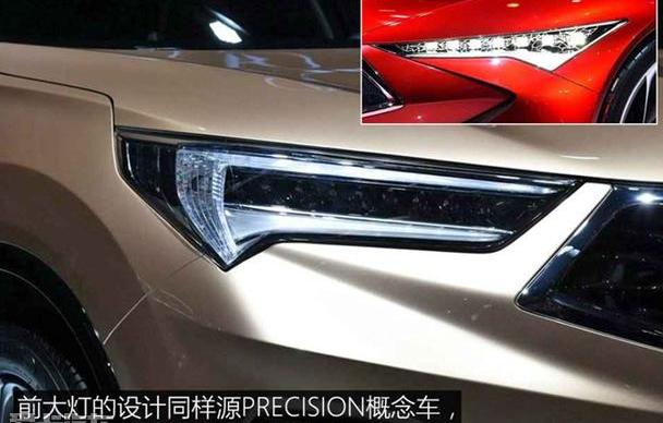奥迪,奥迪Q3,奔驰,奔驰GLA