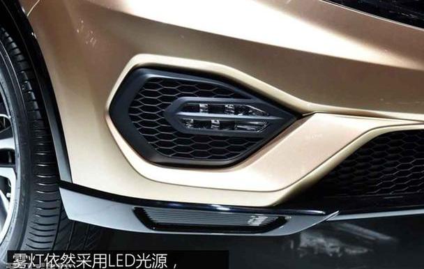 奥迪,奥迪Q3,奔驰,奔驰GLA