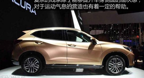 奥迪,奥迪Q3,奔驰,奔驰GLA