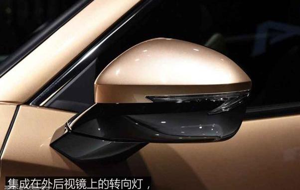 奥迪,奥迪Q3,奔驰,奔驰GLA