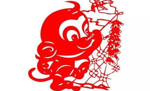 奥迪,奥迪Q3,奥迪A3