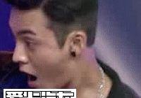 奥迪,奥迪Q7,奥迪Q3,奥迪A8,宝典