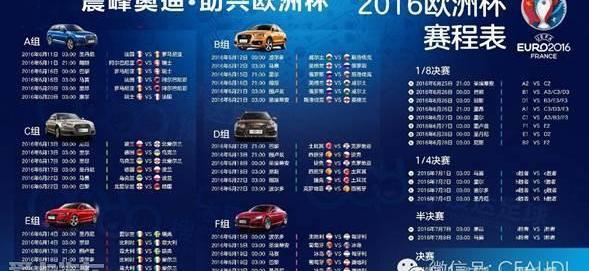 奥迪,奥迪A3,奥迪Q3,奥迪A4L,世纪