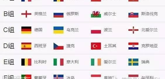 奥迪,奥迪A3,奥迪Q3,奥迪A4L,世纪