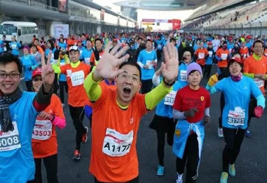 大众,一汽,奥迪,高尔夫,奥迪Q3