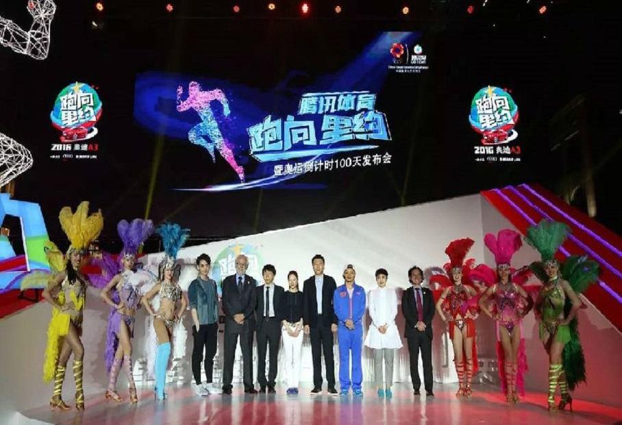 大众,一汽,奥迪,高尔夫,奥迪Q3