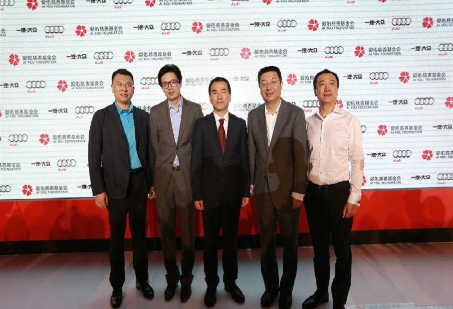 大众,一汽,奥迪,高尔夫,奥迪Q3